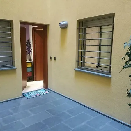Teia Gerona
